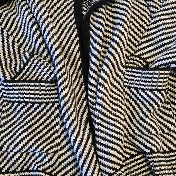 SOLD Cardigan Sweater - Picture 4 of 5